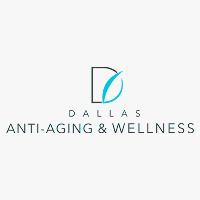 Dallas Anti-Aging & Wellness image 1